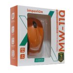 Imperion MW-110 USB Wireless Mouse - Image 2
