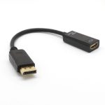 Displayport to HDTV 4K Adapter Converter 4K*2K - Image 5