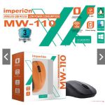Imperion MW-110 USB Wireless Mouse