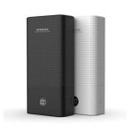 PINENG POWER BANK PN-899 PD 30000mAh Fast Charger 5V 3A - Image 4